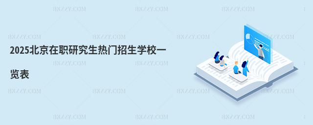2025оTW(xu)Уһ[