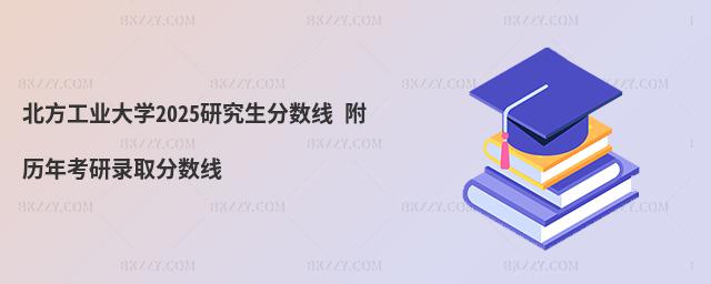 I(y)W(xu)о?jn)?sh) 2024ȡ?jn)?sh)