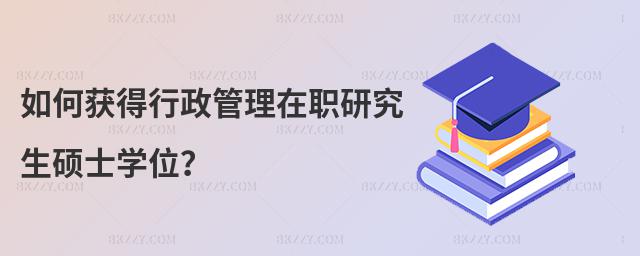 Ϋ@оTʿW(xu)λ