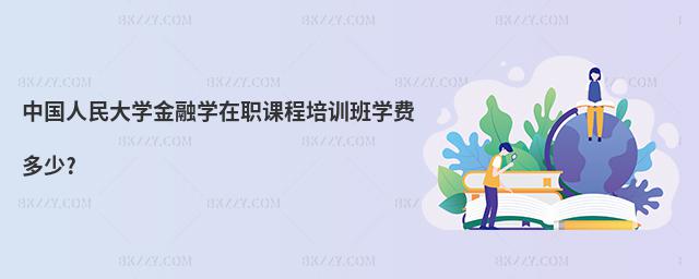 ЇW(xu)ڌW(xu)nӖ(xn)W(xu)M?