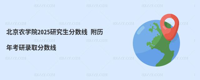 r(nng)W(xu)Ժо?jn)?sh) 2024ȡ?jn)?sh)