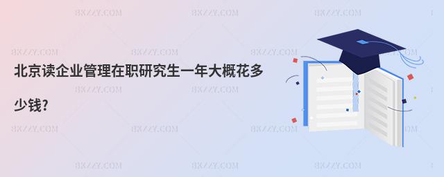 xI(y)оһŻX?