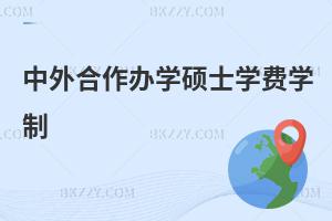 kW(xu)TʿW(xu)M(fi)W(xu)