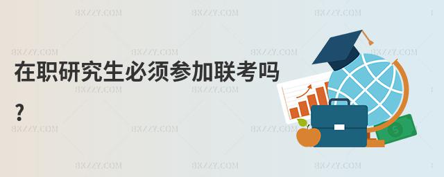 о횅?