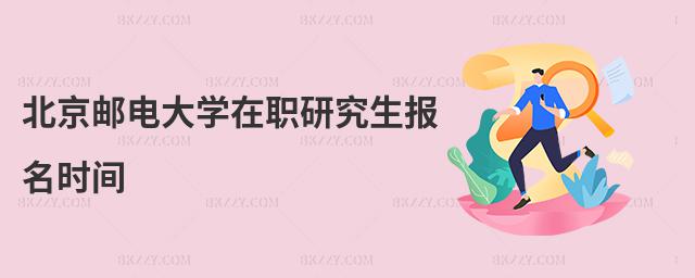 ]늴Wоrg