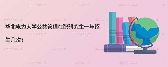 AW(xu)оһ״?