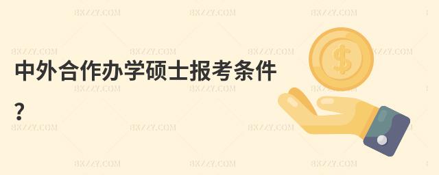 kW(xu)Tʿ󿼗l