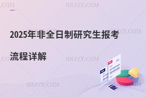 2025ȫо(bo)Ԕ