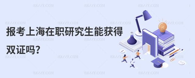 (bo)Ϻоܫ@pC᣿