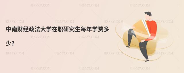 ؔ(jng)W(xu)оÿW(xu)M(fi)?