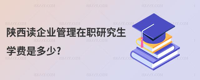 xI(y)оW(xu)M(fi)Ƕ?