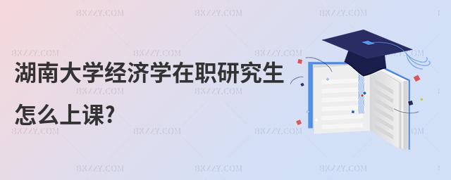ϴW(xu)(jng)(j)W(xu)оôn?