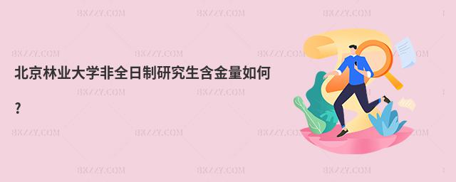 ֘I(y)W(xu)ȫо?