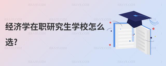 (jng)(j)W(xu)оW(xu)Уôx?