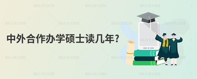kW(xu)Tʿx?