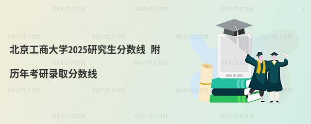 ̴W(xu)о?jn)?sh) 2024ȡ?jn)?sh)