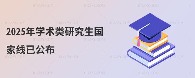 2025W(xu)g(sh)оҾѹ