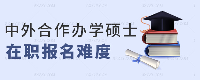 kW(xu)Tʿy
