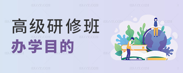 ߼ްkW(xu)Ŀ