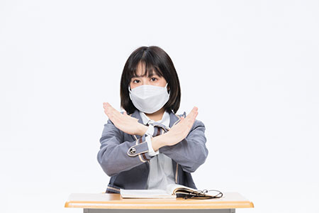 ߼ްkW(xu)Ŀʲô͘I(y)C(j)ôӣ