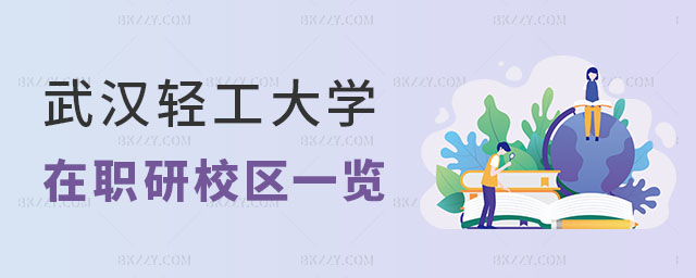 hpW(xu)оУ^(q)һ[