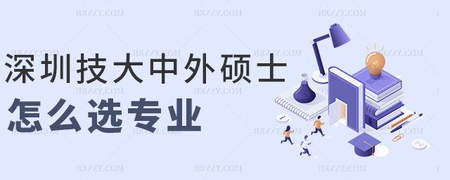 ڼTʿôxI(y)