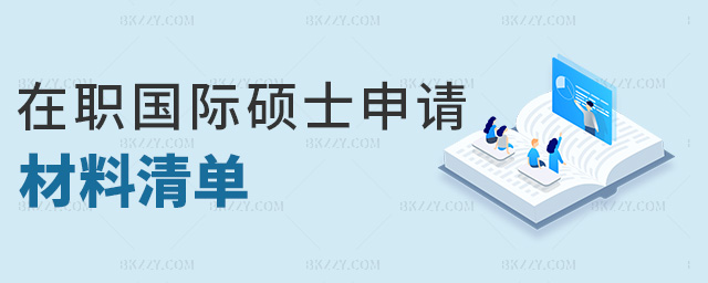 (gu)HTʿՈ(qng)