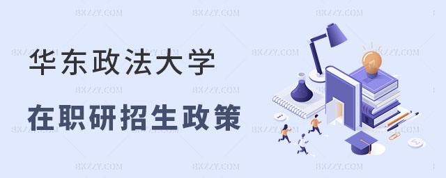 A|W(xu)ͬȌW(xu)Tă(yu)(sh)
