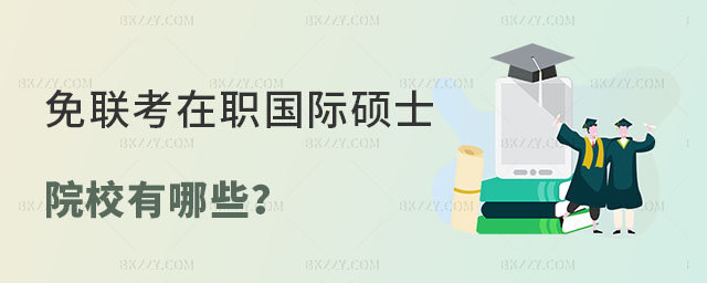 ʲôHTʿ?