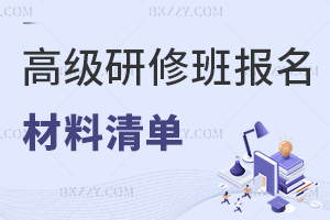߼ްζʲôע헶Щ