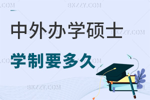 kW(xu)TʿW(xu)Ҫn|(zh)