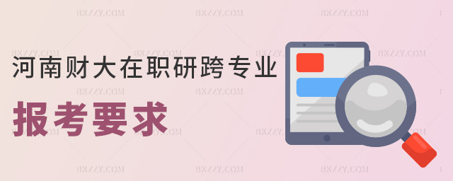 ؔп猣I(y)Ҫ
