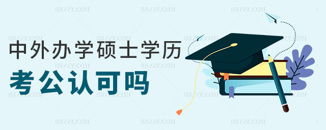 kW(xu)TʿW(xu)vJ(rn)Ɇ