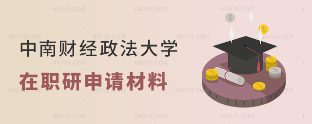 ؔ(ci)(jng)W(xu)оՈ(qng)