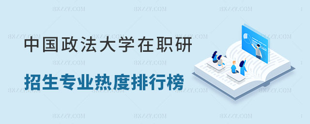 Ї(gu)W(xu)о(zhun)I(y)а
