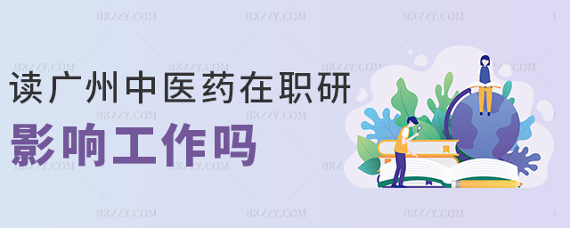 xVt(y)ˎӰ푹