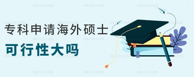 Ո(qng)TʿԴ