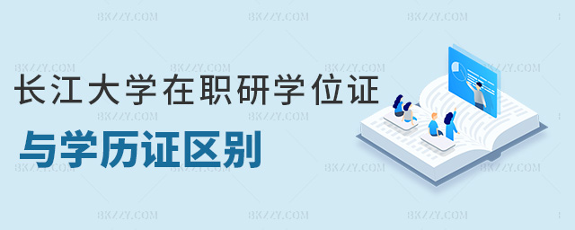 L(zhng)W(xu)ЌW(xu)λCcW(xu)vC^(q)e