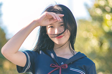 JCW(xu)УԃЩʲôҪע헣