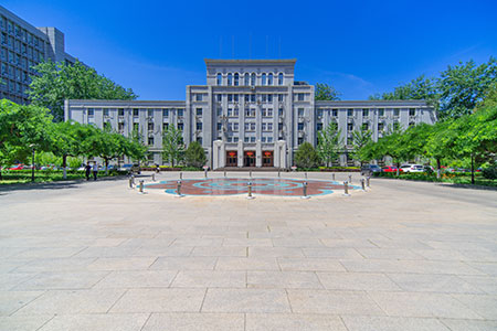 16 (2).jpg]늴WkWTʿIһ[