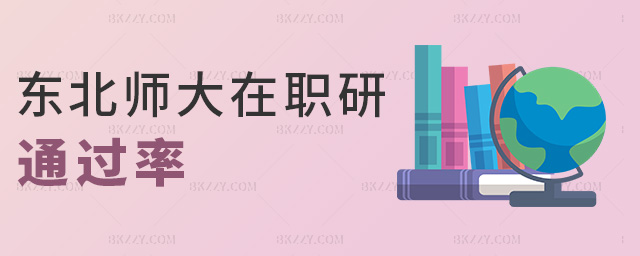 |ͨ^(gu)