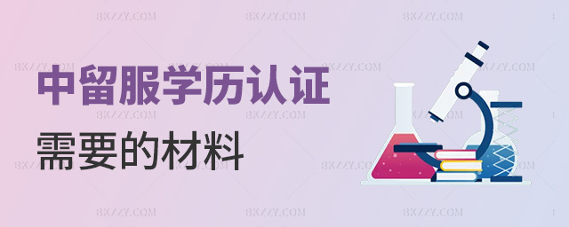 W(xu)vJ(rn)CҪĲ