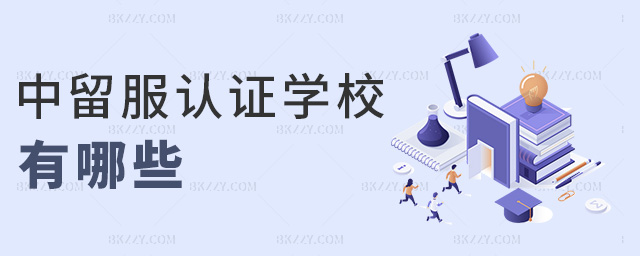 J(rn)CW(xu)УЩ
