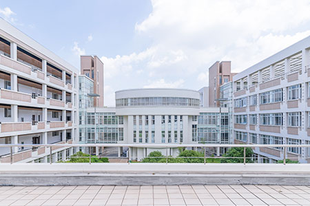 uW(xu)оԿ(w)TᣬЛ]