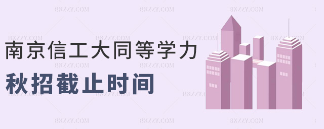 ϾŹͬȌWнֹrg