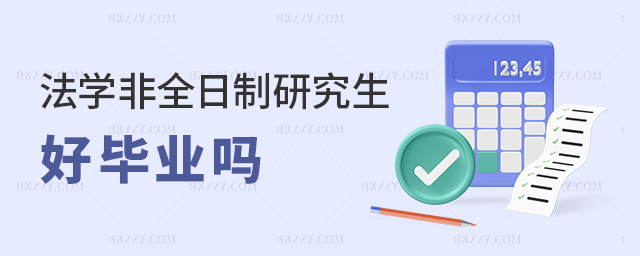 W(xu)ȫоîI(y)