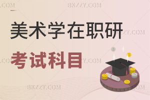 2025gWоԇĿʲôَ˽⣡