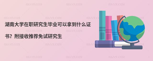 ϴW(xu)оI(y)õʲôC]ԇо