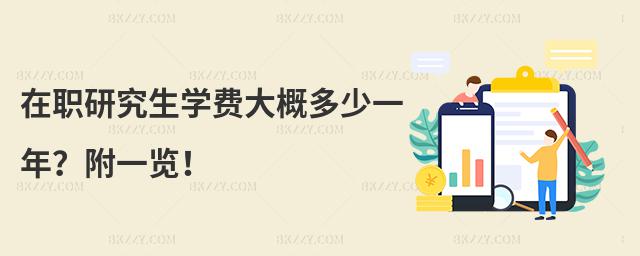 оWMŶһꣿһ[