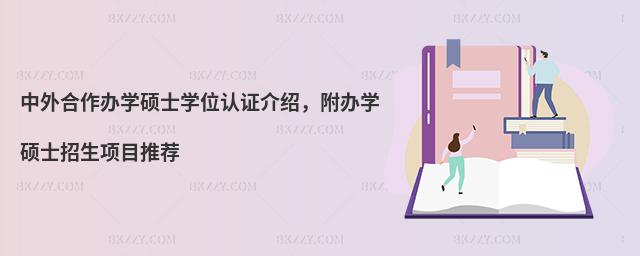 kW(xu)TʿW(xu)λJCBkW(xu)TʿĿ]